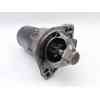 Recambio de motor arranque para kia picanto ii (ta) 1.0 referencia OEM IAM 3610003402 3610003402 