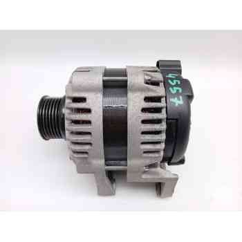 ALTERNADOR 13502595 13502595 