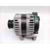 Recambio de alternador para opel astra j (p10) 1.6 (68) referencia OEM IAM 13502595 13502595 