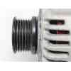 Recambio de alternador para opel astra j (p10) 1.6 (68) referencia OEM IAM 13502595 13502595 