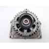 Recambio de alternador para opel astra j (p10) 1.6 (68) referencia OEM IAM 13502595 13502595 