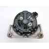 Recambio de alternador para opel astra j (p10) 1.6 (68) referencia OEM IAM 13502595 13502595 
