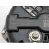 Recambio de alternador para opel astra j (p10) 1.6 (68) referencia OEM IAM 13502595 13502595 