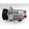 Recambio de compresor aire acondicionado para opel astra j (p10) 1.6 (68) referencia OEM IAM 13250604 401351739 