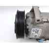 Recambio de compresor aire acondicionado para opel astra j (p10) 1.6 (68) referencia OEM IAM 13250604 401351739 