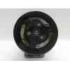 Recambio de compresor aire acondicionado para opel astra j (p10) 1.6 (68) referencia OEM IAM 13250604 401351739 