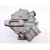 Recambio de compresor aire acondicionado para opel astra j (p10) 1.6 (68) referencia OEM IAM 13250604 401351739 
