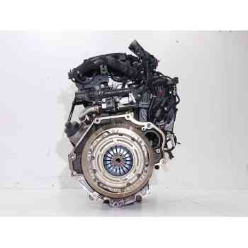 MOTOR COMPLETO A16XER A16XER 