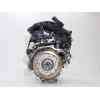Recambio de motor completo para opel astra j (p10) 1.6 (68) referencia OEM IAM A16XER A16XER 