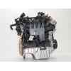 Recambio de motor completo para opel astra j (p10) 1.6 (68) referencia OEM IAM A16XER A16XER 