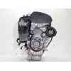 Recambio de motor completo para opel astra j (p10) 1.6 (68) referencia OEM IAM A16XER A16XER 