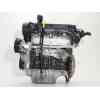 Recambio de motor completo para opel astra j (p10) 1.6 (68) referencia OEM IAM A16XER A16XER 