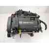 Recambio de motor completo para opel astra j (p10) 1.6 (68) referencia OEM IAM A16XER A16XER 
