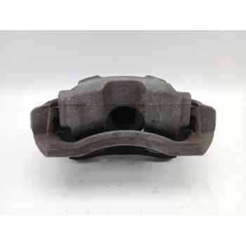 PINZA FRENO DELANTERA IZQUIERDA 13301189 13301189 