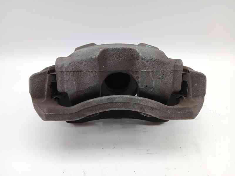 Recambio de pinza freno delantera izquierda para opel astra j (p10) 1.6 (68) referencia OEM IAM 13301189 13301189 
