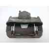 Recambio de pinza freno delantera izquierda para opel astra j (p10) 1.6 (68) referencia OEM IAM 13301189 13301189 