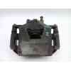 Recambio de pinza freno delantera izquierda para opel astra j (p10) 1.6 (68) referencia OEM IAM 13301189 13301189 
