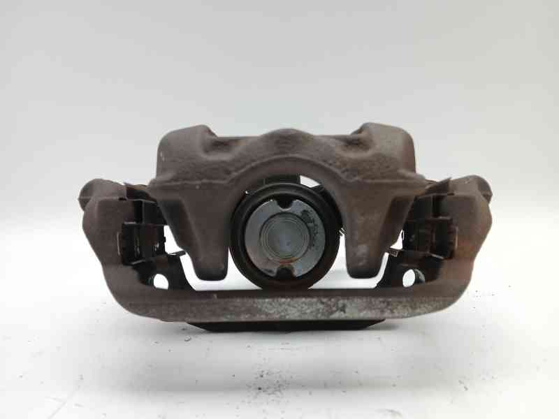 Recambio de pinza freno trasera izquierda para opel astra j (p10) 1.6 (68) referencia OEM IAM 13300883 13300883 