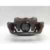 Recambio de pinza freno trasera izquierda para opel astra j (p10) 1.6 (68) referencia OEM IAM 13300883 13300883 