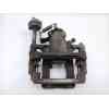 Recambio de pinza freno trasera izquierda para opel astra j (p10) 1.6 (68) referencia OEM IAM 13300883 13300883 