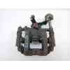 Recambio de pinza freno trasera izquierda para opel astra j (p10) 1.6 (68) referencia OEM IAM 13300883 13300883 