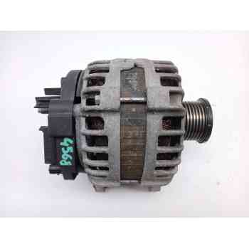 ALTERNADOR 231004BE0B F000BL0814 