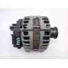Recambio de alternador para nissan qashqai ii (j11, j11_) 1.6 dci referencia OEM IAM 231004BE0B F000BL0814 