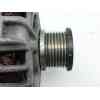Recambio de alternador para nissan qashqai ii (j11, j11_) 1.6 dci referencia OEM IAM 231004BE0B F000BL0814 