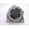 Recambio de alternador para nissan qashqai ii (j11, j11_) 1.6 dci referencia OEM IAM 231004BE0B F000BL0814 