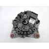 Recambio de alternador para nissan qashqai ii (j11, j11_) 1.6 dci referencia OEM IAM 231004BE0B F000BL0814 