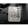 Recambio de alternador para nissan qashqai ii (j11, j11_) 1.6 dci referencia OEM IAM 231004BE0B F000BL0814 