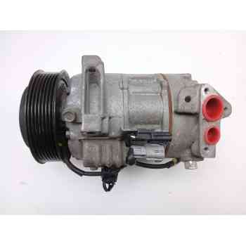 COMPRESOR AIRE ACONDICIONADO 926004EB1A GE447101370 