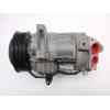 Recambio de compresor aire acondicionado para nissan qashqai ii (j11, j11_) 1.6 dci referencia OEM IAM 926004EB1A GE447101370 