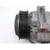 Recambio de compresor aire acondicionado para nissan qashqai ii (j11, j11_) 1.6 dci referencia OEM IAM 926004EB1A GE447101370 