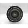 Recambio de compresor aire acondicionado para nissan qashqai ii (j11, j11_) 1.6 dci referencia OEM IAM 926004EB1A GE447101370 