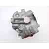 Recambio de compresor aire acondicionado para nissan qashqai ii (j11, j11_) 1.6 dci referencia OEM IAM 926004EB1A GE447101370 