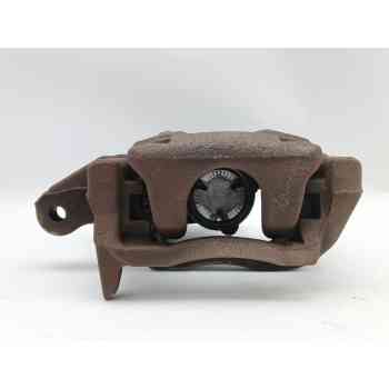 PINZA FRENO TRASERA IZQUIERDA 440114EA0A 440114EA0A 
