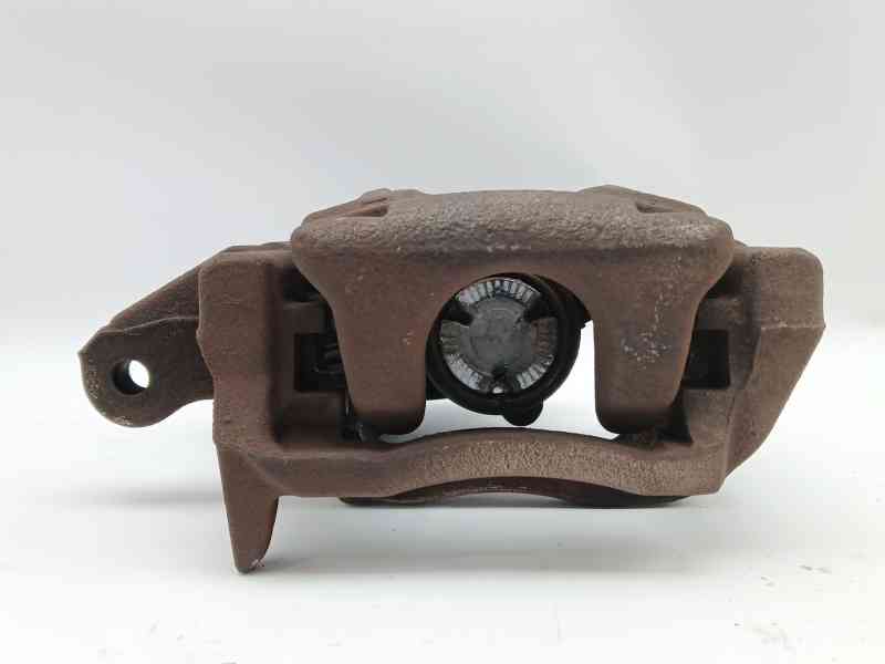 Recambio de pinza freno trasera izquierda para nissan qashqai ii (j11, j11_) 1.6 dci referencia OEM IAM 440114EA0A 440114EA0A 