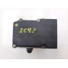 Recambio de abs para opel corsa c cosmo referencia OEM IAM 24469609 0265231306 0265800303