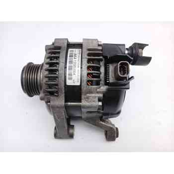 ALTERNADOR 13585664 MS1042113590 