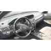 Recambio de kit airbag para mercedes-benz clase e (w212) e 350 cdi (212.025) referencia OEM IAM   