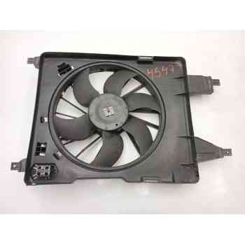 ELECTROVENTILADOR 8200151464 5000241 