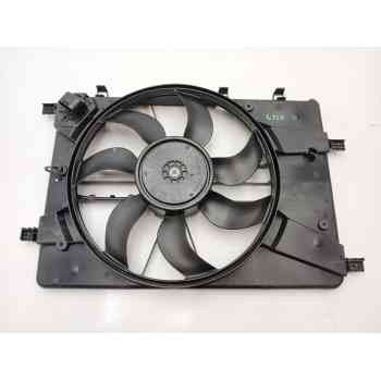 ELECTROVENTILADOR 13281777 0130308403 0130308101