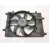 Recambio de electroventilador para opel astra j (p10) 1.6 (68) referencia OEM IAM 13281777 0130308403 0130308101