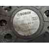 Recambio de electroventilador para opel astra j (p10) 1.6 (68) referencia OEM IAM 13281777 0130308403 0130308101