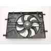 Recambio de electroventilador para opel astra j (p10) 1.6 (68) referencia OEM IAM 13281777 0130308403 0130308101