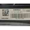 Recambio de electroventilador para opel astra j (p10) 1.6 (68) referencia OEM IAM 13281777 0130308403 0130308101
