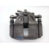 Recambio de pinza freno delantera derecha para nissan micra v (k14) 1.0 referencia OEM IAM 410011HA0A  