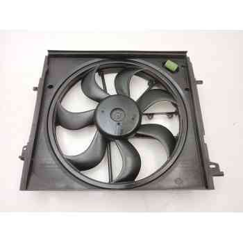 ELECTROVENTILADOR 214814EB0A M169675 