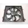 Recambio de electroventilador para nissan qashqai ii (j11, j11_) 1.6 dci referencia OEM IAM 214814EB0A M169675 